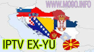 ⭐ descargar listas iptv actualizadas remotas para febrero. Iptv M90 Free Iptv M3u 2021