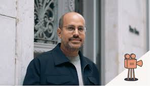 Qui est Emmanuel Bismuth ?