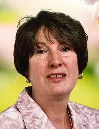 Obituary information for Jeanette R. Keane