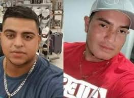 Grieving, baffled sister ponders tragedy that claimed five family members