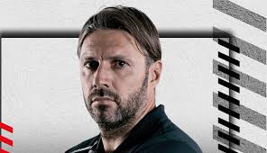 Allenatore Spal, Casella starebbe pensando a Dossena