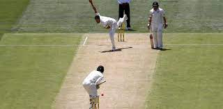 World test championship a 'real step forward' for cricket, insists icc. Cricket Has The Opportunity To Be A Truly Transparent World Sport It Should Seize It
