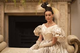 Jun 30, 2021 · sophie turner and joe jonas celebrated their second wedding anniversary by sharing new pictures of their big day. Gentleman Jack Season 1 Finale Recap God I Ve Missed You