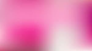 Lovepik provides 350000+ plain white background photos in hd resolution that updates everyday, you can free download for both personal and commerical use. Plain White Blurred Background