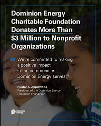 Every year, the HEI Charitable Foundation recognizes six outstanding  employee volunteers with a $1,000 donation awarded to a nonprofit  organization of their choice.