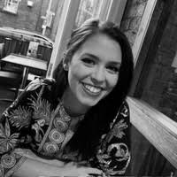 Stephanie Templeton Email & Phone Number