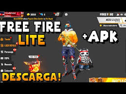 Nuevo inicio 1.57.0 apk + obb (lastest version). Como Descargar Nuevo Free Fire Lite Nueva Apk Celulares De Gama Baja Mostrar