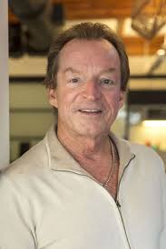 Life and People Archives