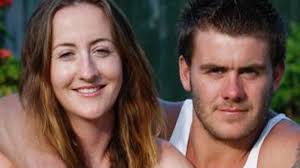 Friends without benefits