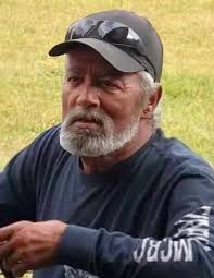 Obituary information for Arthur William Buxton, Sr.