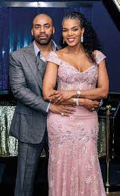 Jun 04, 2021 · i've never been in a situation where, 'after one strike, you're out'. Shona Ferguson Embarrasses His Wife Connie Over Her Love For Junk Food Video News365 Co Za