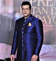 Jun 24, 2021 · former bigg boss contestant and actor armaan kohli has expressed his displeasure after a news website called his request to salman khan to reserve a spot in bigg boss 15 as a guest 'desperate'. X8figaungaa9vm