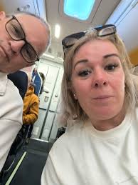 Does anyone know where will be showing the man united match