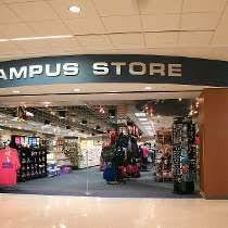 Pensacola Christian College Photo Of Pcc Campus Store Christian College Pensacola College Store