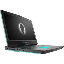 It's the heart of your machine which does all the computing work. Best Laptops For Windows 10 In The Uk See What Tops Our List In 2020