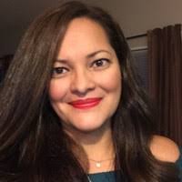 60+ "Lupe Escobar" profiles