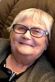 Bismarck neighbors: Obituaries published today