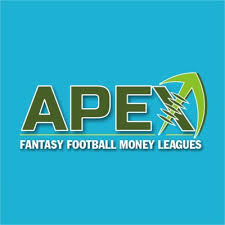 Big money fantasy sports the best fantasy football site on the internet!. Apex Fantasy Leagues On Twitter Looking For A Public Fantasy Football Money League Apex Is The Best Place To Play Https T Co 2agydv67k1