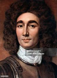 83 John Benbow Stock Photos, High-Res Pictures, and Images