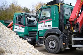 Landschaftsgärtner 1,00 std 46,00 euro. Noder S Ois Easy Service