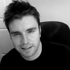 Evan Temple's Instagram, Twitter & Facebook