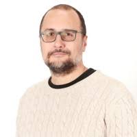 50+ "Longenecker" profiles