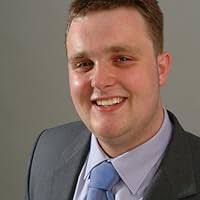 Holography Projects for the Evil Genius by Gavin D.J. Harper