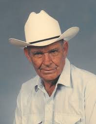 Raymond Pugh, Sr. "Pud" Obituary January 15, 2021