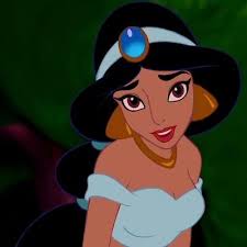 Caleb cerda♕ (@whoscxlb)