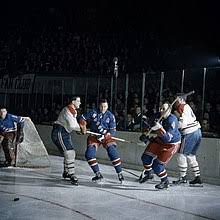 Compte officiel des canadiens de montréal · official account of the montreal canadiens infrastructure canadaподлинная учетная запись @infc_fra. Canadiens De Montreal Wikipedia