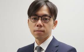 Hong Kong Chuhai College - 资讯科学系