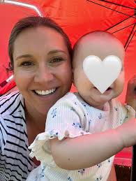 I just joined the group. I had a spondylolisthesis and herniated disc L5/S1  for close to 20 years. I managed it with injections and lots of pain meds.  I got to the