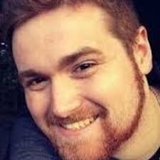 Stream Thomas Sanders- breathin' Cover ft. Foti by Dorothy Bertrand