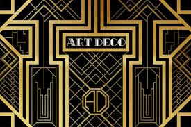 Art Deco Period One Of The Most Beautiful Styles In History Art Deco Artists Art Deco Period Art Deco Illustration