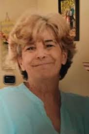 Maureen Stacy Obituary in Rockland at Magoun-Biggins