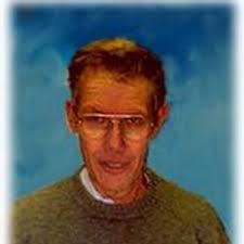 John O Rice Obituary June 23, 2008