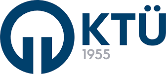 Karadeniz Technical University - Wikipedia