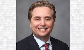 Litigator of the Week: Sending a Message to 'The Most Hated Company in  Tech'