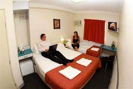 This property has been awarded a star rating from the australian star ratings agency, star ratings australia. Value Inn Darwin Prices Hotel Reviews Australia Tripadvisor