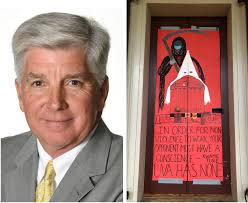 In brief: Youngkin's controversial appointee, abortion protections, and  more