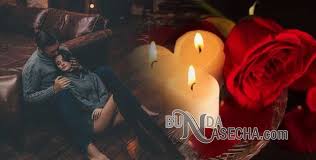 Anda hanya cukup membaca mantra pelet untuk menundukkan suami anda. Tttfs2nnzmysom