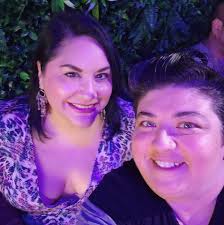 Jennifer Garza Butler (@Jennifer.Garza.Butler) • Facebook