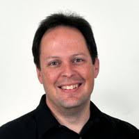 American Reporting Company: Employee Directory