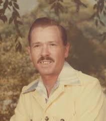 Gerald McMahan Obituary