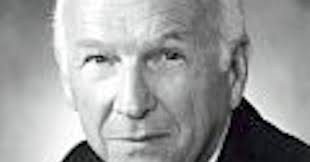 Henry Albrecht built success