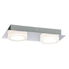 deckenleuchte langer flur led deckenleuchte bad farbwechsel deckenlampe stoff eckig led einbau led deckenleuchte bad led einbaustrahler deckenleuchte bad
