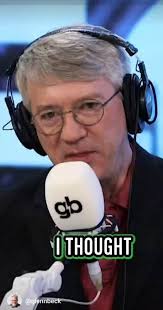 @GOBactual's video Tweet