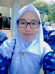 Pertemuan himpaudi 🥰#kec panji kab situbondo