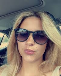 Ashlyn Lam (@lam_elizabeth20) • Instagram photos and videos