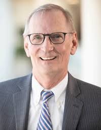 College of Medicine Magazine Summer 2022 by OU Health